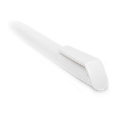 Ручка пластиковая Flip (Ritter Pen)