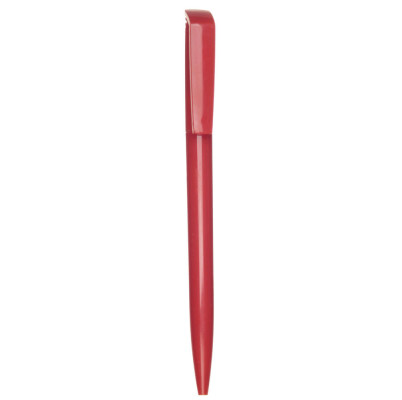 Ручка пластиковая Flip (Ritter Pen)