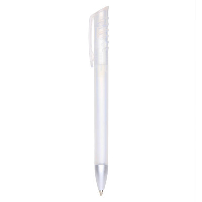 Пластикова ручка Top Spin (Ritter Pen)