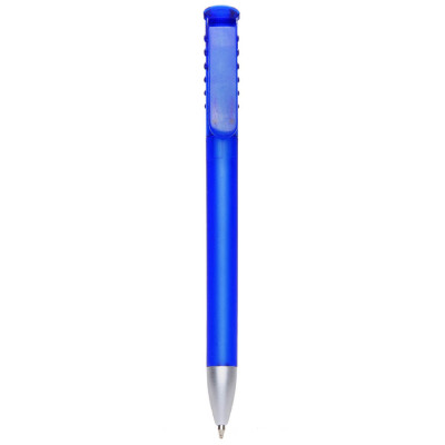 Пластикова ручка Top Spin (Ritter Pen)