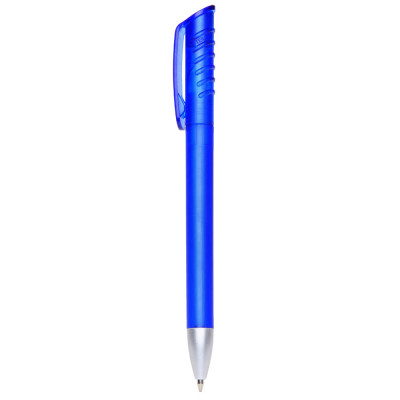 Пластикова ручка Top Spin (Ritter Pen)