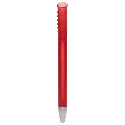 Пластикова ручка Top Spin (Ritter Pen)