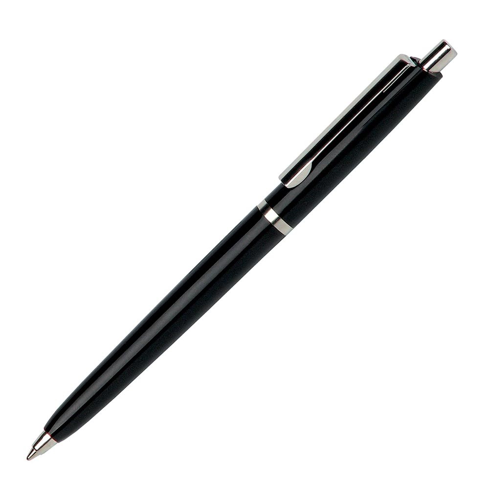 Пластикова ручка Classic (Ritter Pen)