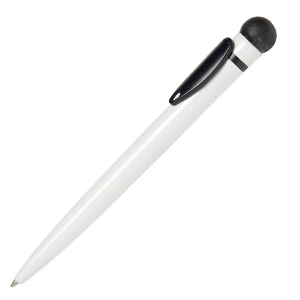 Пластикова ручка Ballon (Ritter Pen)