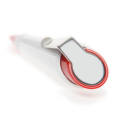 Ручка 'Volcano' (Ritter Pen)