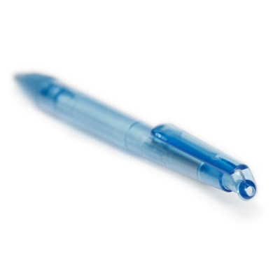 Ручка 'Artist Transparent' (Ritter Pen)