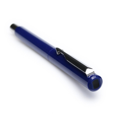 Шариковая ручка Vector (Parker)