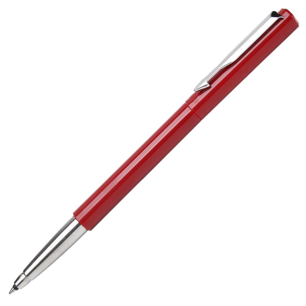Шариковая ручка Vector (Parker)