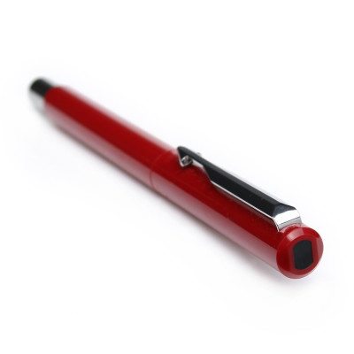 Шариковая ручка Vector (Parker)