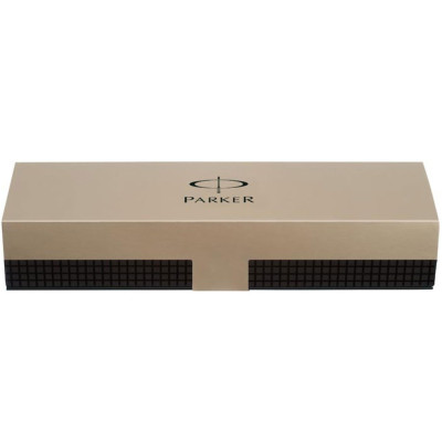 Кулькова ручка Vector (Parker)