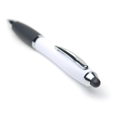 Ручка-стілус