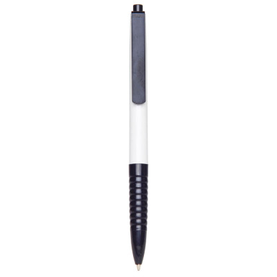 Ручка пластикова Basic (Ritter Pen)