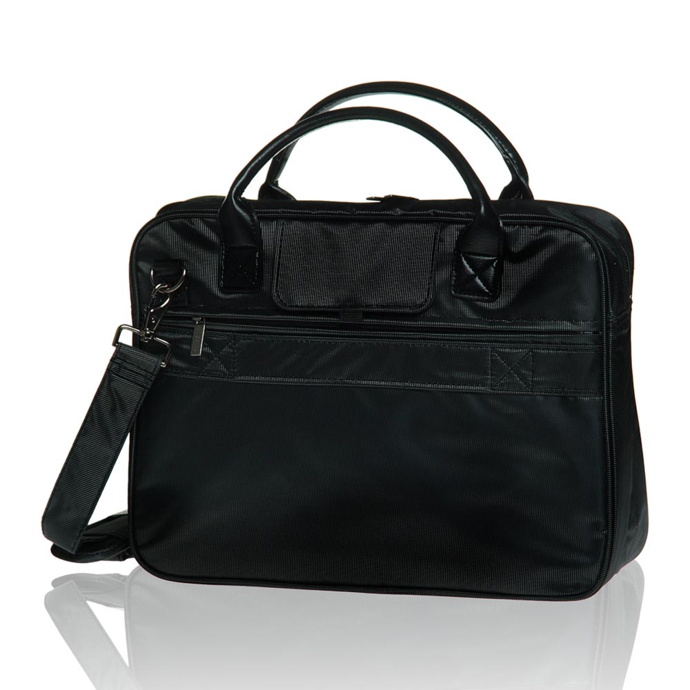 Сумка для ноутбука Jacqueline