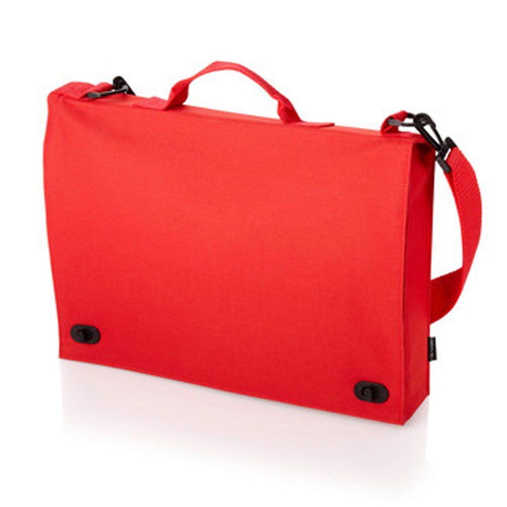 Сумка для документов 'Santa'