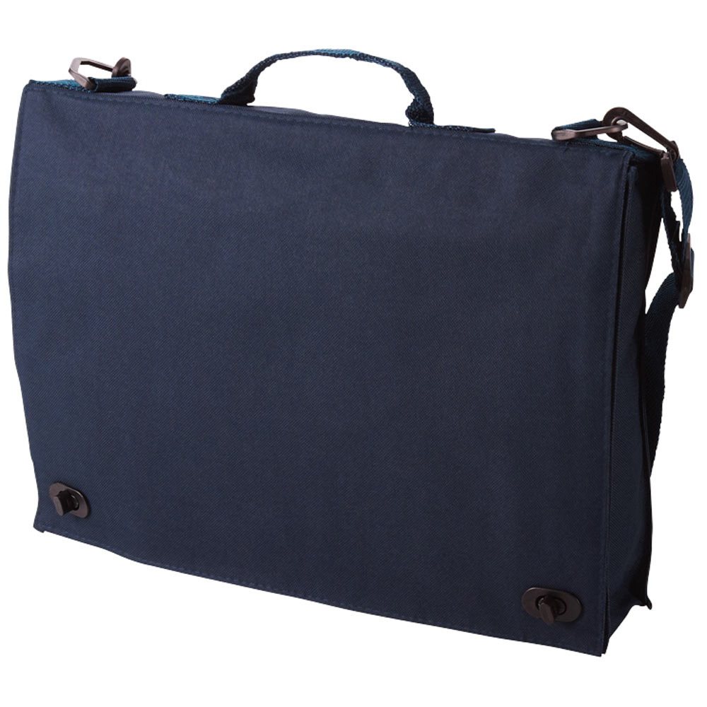 Сумка для документов 'Santa'