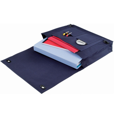 Сумка для документов 'Santa'