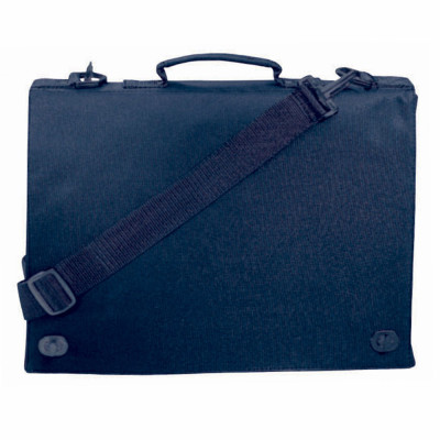 Сумка для документов 'Santa'