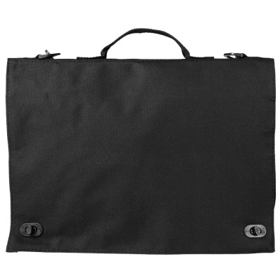 Сумка для документов 'Santa'