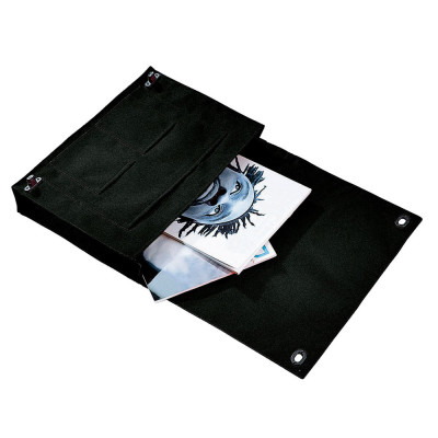 Сумка для документов 'Santa'