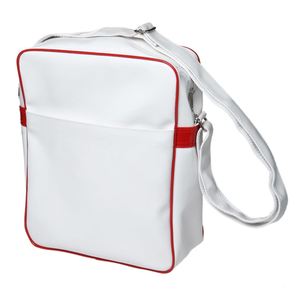 Сумка из искусственной кожи