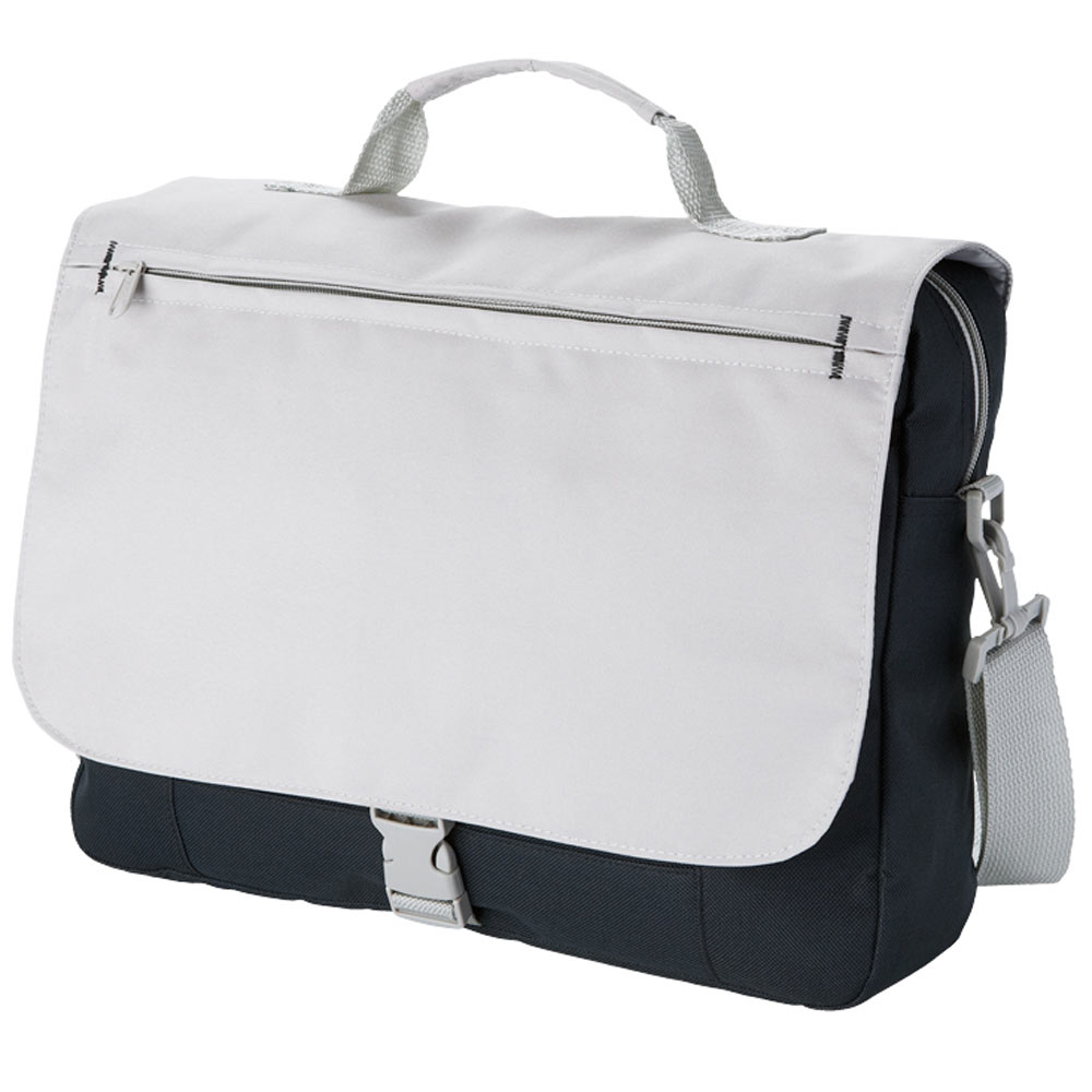 Сумка для документов Pittsburgh