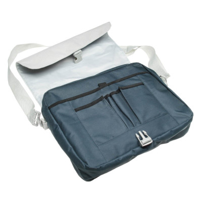 Сумка для документов Pittsburgh