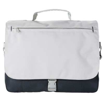 Сумка для документов Pittsburgh