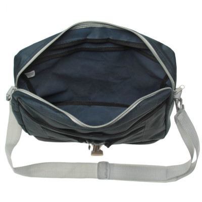 Сумка для документов Pittsburgh