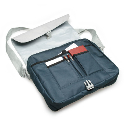 Сумка для документов Pittsburgh