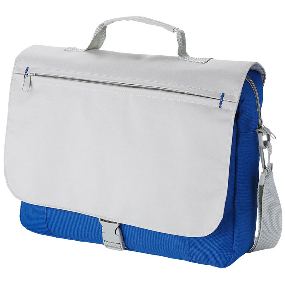 Сумка для документов Pittsburgh