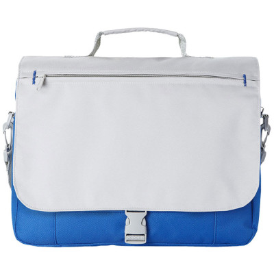 Сумка для документов Pittsburgh