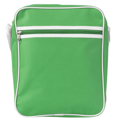 Сумка 'San Diego'