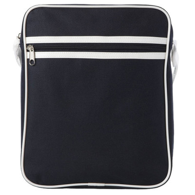 Сумка 'San Diego'