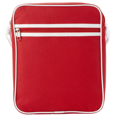 Сумка 'San Diego'