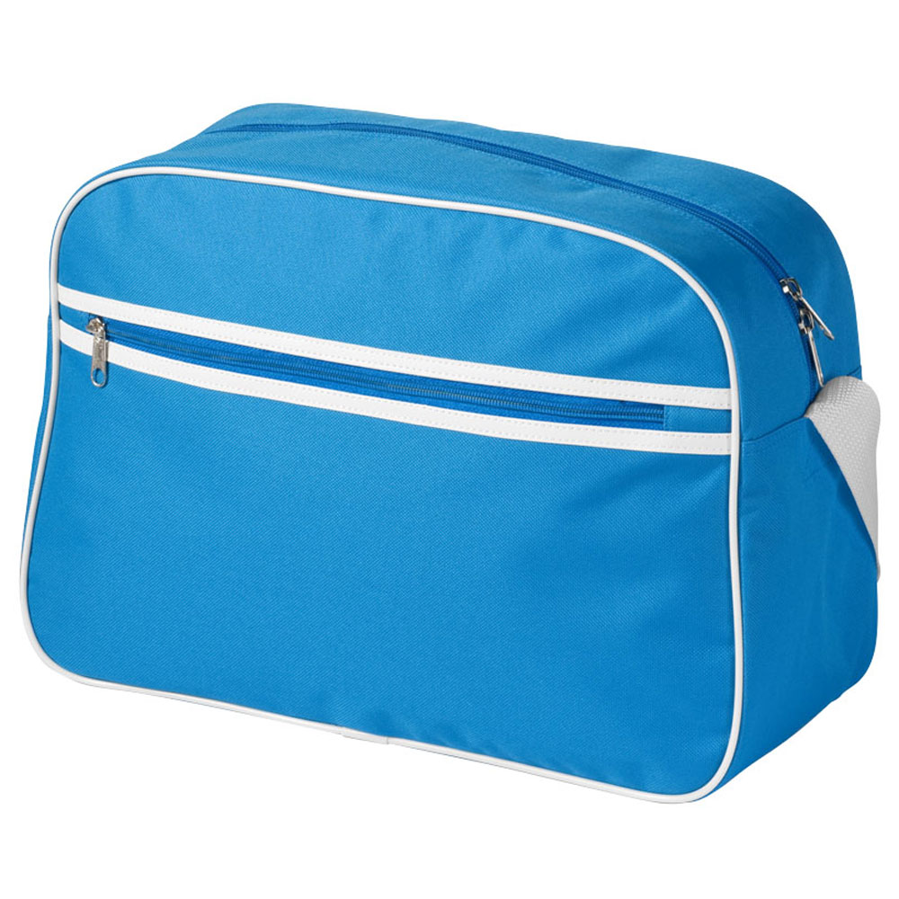 Сумка 'Sacramento'