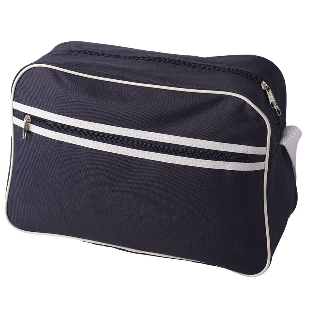 Сумка 'Sacramento'