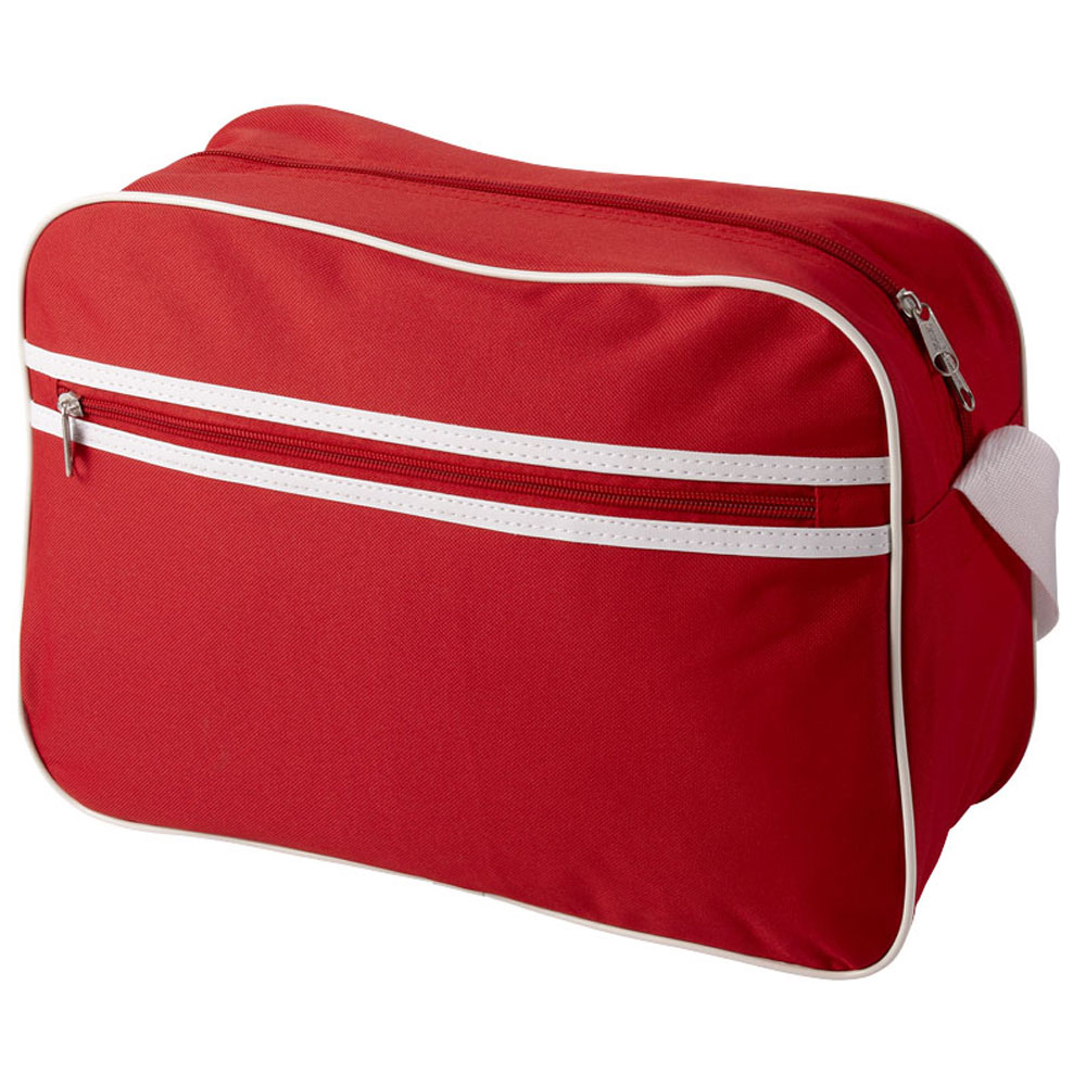 Сумка 'Sacramento'