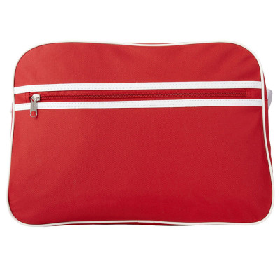 Сумка 'Sacramento'