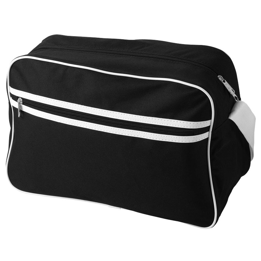 Сумка 'Sacramento'