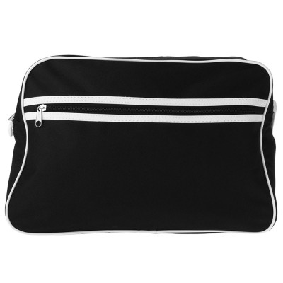 Сумка 'Sacramento'