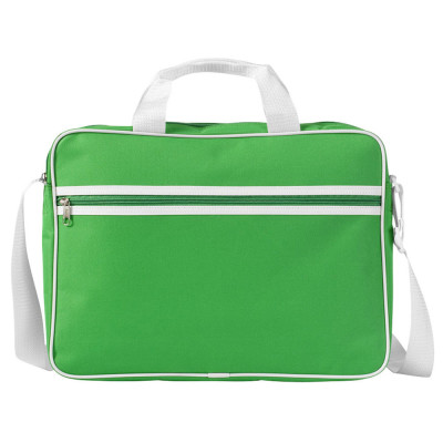 Сумка для ноутбука 'Knoxville'