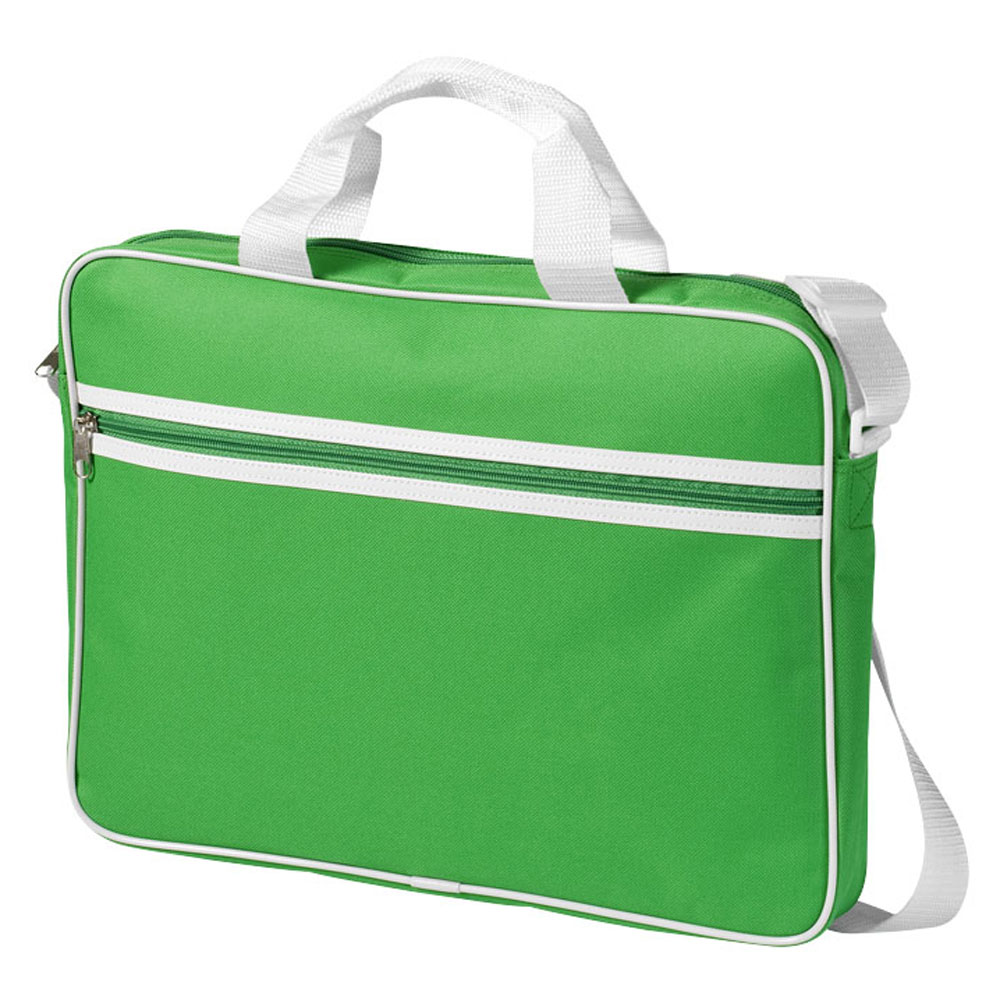 Сумка для ноутбука 'Knoxville'