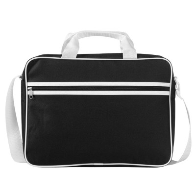 Сумка для ноутбука 'Knoxville'