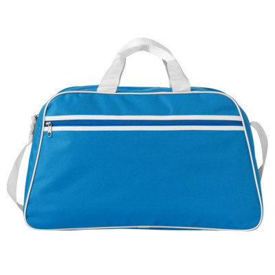 Спортивная сумка 'San Jose'