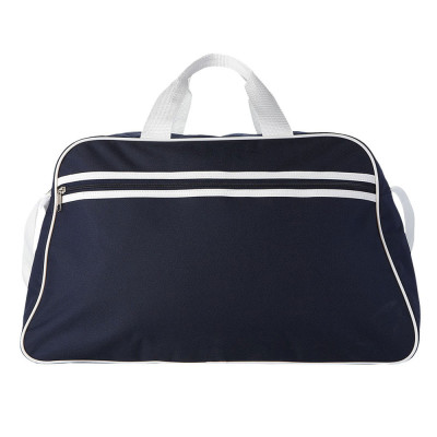 Спортивная сумка 'San Jose'