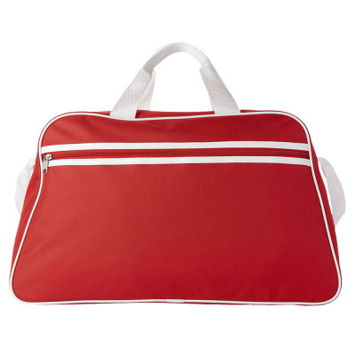 Спортивная сумка 'San Jose'