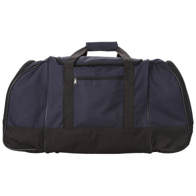 Спортивная сумка 'Nevada'