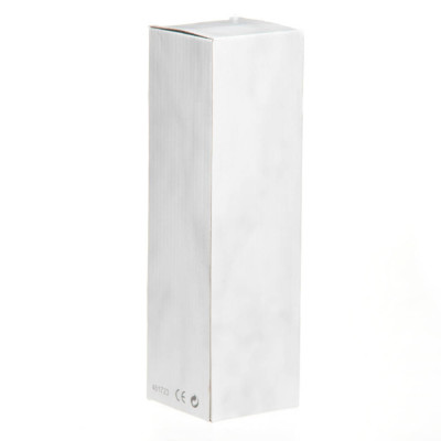 Термос из нержавеющей стали, 500 мл