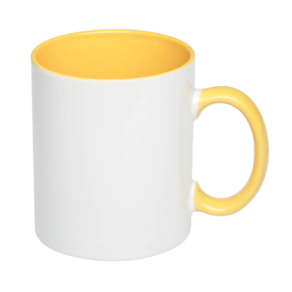 Чашка 'Том' 310 мл