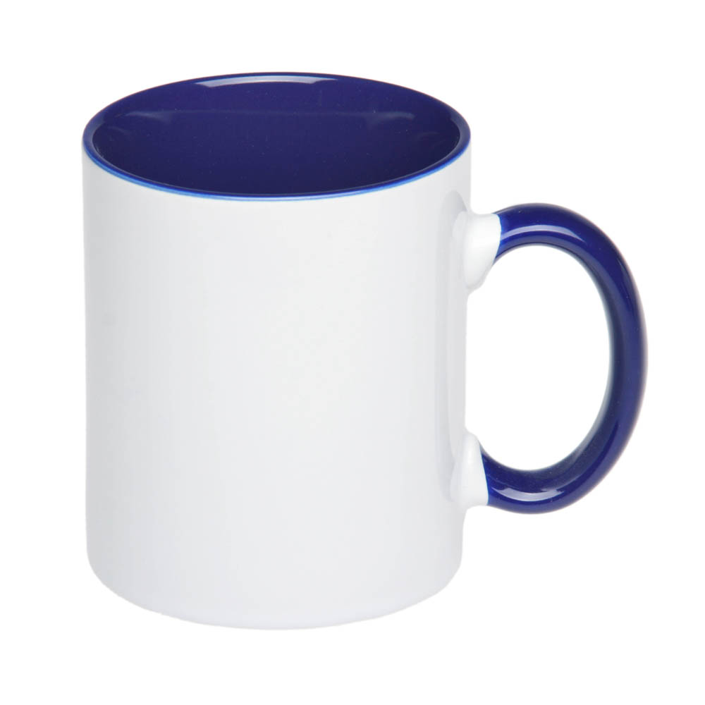 Чашка 'Том' 310 мл